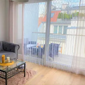 Mk Appartments Appartamento