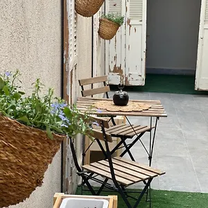 Boutique אילת