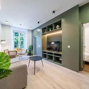 Exclusive Alameda - Premium , Málaga Spanje